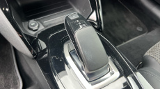 Peugeot 208 100kW GT 50kWh 5dr Auto Electric Hatchback